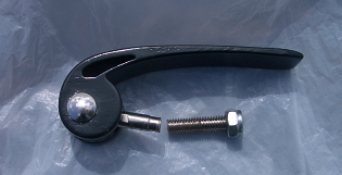 Ferrari(フェラーリ) FDB207E 折りたたみ自転車 20インチ ドルフィン